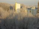 Андрій Нізенко фотография #9 (источник - https://vk.com/id90560591)
