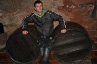 Коля Марфічук фотография #50 (источник - https://vk.com/id106453643)