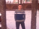 Толя Цвік фотография #17 (источник - https://vk.com/id142619288)