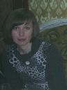 Іра Тимань фотография #16 (источник - https://vk.com/id132707021)