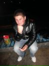 Женя Новікова фотография #10 (источник - https://vk.com/id67222428)