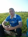 Фотография Илюшечкина Александра