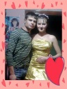 Андрій Претолюк фотография #48 (источник - https://vk.com/id133118590)