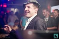 Фотография Мазикова Романа