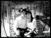 Наталі Усенко фотография #4 (источник - https://vk.com/id89390454)