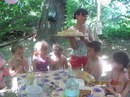 Наталія Гасюк фотография #8 (источник - https://vk.com/id164717197)