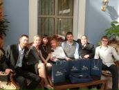 Фотография Ломакина Сергея