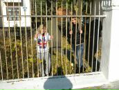 Аліна Франкова фотография #27 (источник - https://vk.com/id54740121)