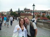 Оксана Півторак фотография #41 (источник - https://vk.com/id80062455)