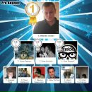 Ale Na фотография #39 (источник - https://vk.com/id755841)