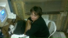 Фотография Майоровой Татьяны