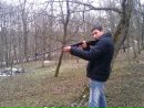Вадім Руснак фотография #3 (источник - https://vk.com/id157189930)