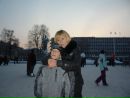 Фотография Петунов Алексей