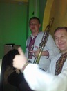 Ігор Бічак фотография #43 (источник - https://vk.com/id118124955)