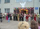 Наталія Кресак фотография #17 (источник - https://vk.com/id145859775)