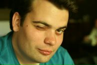 Фотография Белова Святослава