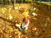 Фотография Юдиной Елены