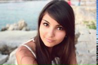 Катюша ♥ фотография #5 (источник - https://vk.com/id139692178)