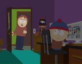 Фотография Кузнецова Виталия