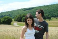 Фотография Жвакин Александр