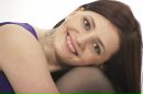 Фотография Домрачевой Екатерины