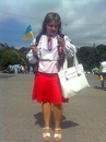 Світлана Шевчук фотография #46 (источник - https://vk.com/id88033040)
