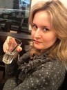 Фотография Юлия Ковалева