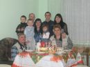 Наталія Матвеєва фотография #14 (источник - https://vk.com/id114923450)