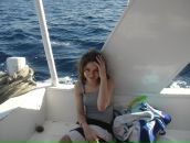 Фотография Беспаловой Ирины