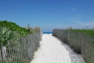 Павел Филиппенков фотография #12 (источник - https://vk.com/id2524484)