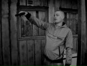 Фотография Фахртдинова Инна