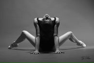 Kateryna Roberts фотография #24 (источник - https://vk.com/id59362452)