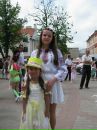 Віта Дутчин фотография #49 (источник - https://vk.com/id92280897)