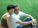 Славік Білопольський фотография #8 (источник - https://vk.com/id141404565)