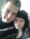 Фотография Макаровского Александра