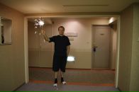 Фотография Танайлова Елена