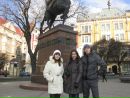 Віталіна Галиш фотография #31 (источник - https://vk.com/id64021730)