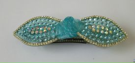 Αлла Κиселева фотография #9 (источник - https://vk.com/id130963106)