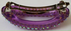 Αлла Κиселева фотография #19 (источник - https://vk.com/id130963106)