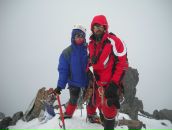 Фотография Логиновой Ольги