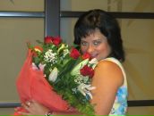 Фотография Русских Ольги