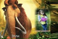 Марічка Сімчук фотография #3 (источник - https://vk.com/id87561093)