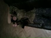 Андрій Калиш фотография #48 (источник - https://vk.com/id123647727)