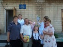 Світлана Мельник фотография #28 (источник - https://vk.com/id135373885)