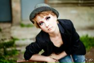 Фотография Остасевич Дарьи