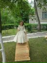 Андрей Дімітраш фотография #35 (источник - https://vk.com/id24960273)
