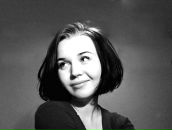 Фотография Levchenko Darya