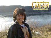 Фотография Дунаев Константин