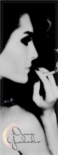 Dima Yakovlev фото №49