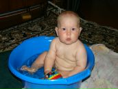 Фотография Пакунова Егора